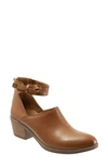 BUENO CARLY BOOTIE,B1962-226