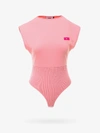 Gcds Body In Pink