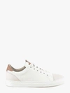 BRUNELLO CUCINELLI SNEAKERS