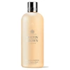 MOLTON BROWN MOLTON BROWN REPAIRING SHAMPOO WITH PAPYRUS REED,LHT115