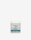 Christophe Robin 2.7 Oz. Cleansing Purifying Scrub With Sea Salt Travel Size