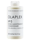 Olaplex No.5 Bond Maintenance Conditioner