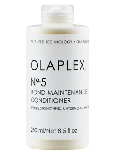 Olaplex No.5 Bond Maintenance Conditioner