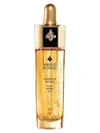 GUERLAIN Abeille Royale Youth Watery Anti-Aging Oil