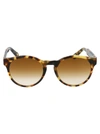 CHLOÉ SUNGLASSES,11166605