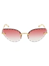 CHLOÉ SUNGLASSES,11179107