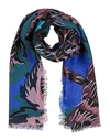 KENZO Scarves