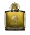 AMOUAGE JUBILATION EAU DE PARFUM (50ML),14791459