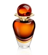 BVLGARI LE GEMME COLLEZIONE MURANO ZAHIRA PARFUM (100ML),14983208