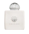 AMOUAGE LOVE TUBEROSE EAU DE PARFUM (100ML),14984349