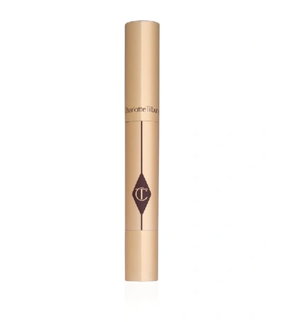 Charlotte Tilbury The Retoucher