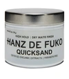 HANZ DE FUKO HANZ DE FUKO QUICKSAND (56G),15098064