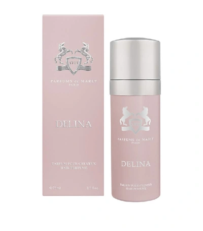 Parfums De Marly Delina Hair Mist 75ml - Na