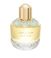 ELIE SAAB GIRL OF NOW EAU DE PARFUM (50 ML),15239411