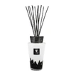 BAOBAB COLLECTION TOTEM FEATHERS DIFFUSER (5L),15414621