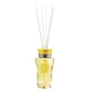 BAOBAB COLLECTION MINI TOTEM SOUTH BEACH DIFFUSER (15CM),15414655