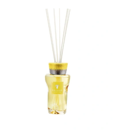 Baobab Collection Mini Totem South Beach Diffuser (15cm)