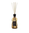 CULTI MILANO BROWN TESSUTO FRAGRANCE DIFFUSER (1L),15414519