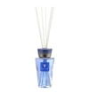 BAOBAB COLLECTION MINI TOTEM PAMPELONNE DIFFUSER (15CM),15416445