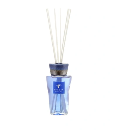 Baobab Collection Mini Totem Pampelonne Diffuser (15cm)