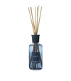 CULTI MILANO BLUE MAREMINERALE FRAGRANCE DIFFUSER (250ML),15417342