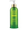 Tata Harper Tata Regenerating Cleanser 125ml