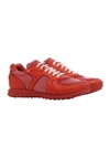 VALENTINO GARAVANI Soul Am Sneakers