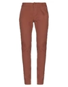 SPORTMAX CODE Casual pants