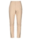 SPORTMAX CODE Casual pants