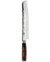 SHUN PREMIER 9" BREAD KNIFE