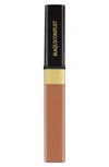 Lancôme Maquicomplet Complete Coverage Concealer In 310 Bisque