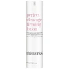 THIS WORKS THIS WORKS PERFECT CLEAVAGE FIRMING LOTION 60ML,TW060007