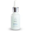 ALPHA-H ALPHA-H VITAMIN B SERUM,VB25B