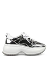 HOGAN HOGAN MAXI I ACTIVE SNEAKERS