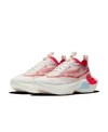 NIKE WOMEN'S VISTA LITE SE CASUAL SNEAKERS FROM FINISH LINE