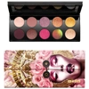 Pat Mcgrath Labs Mothership Viii Artistry Eyeshadow Palette - Divine Rose Ii Collection 10 X 0.047 oz/ 1.3 ml