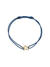 ALIITA STAR CHARM BRACELET