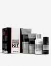 ANTHONY THE PERFECT SHAVE KIT,R03636502