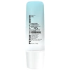 PETER THOMAS ROTH WATER DRENCH HYALURONIC HYDRATING MOISTURIZER SPF 45 1.7 OZ/ 50 ML,P458576