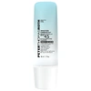 Peter Thomas Roth Water Drench Broad Spectrum Spf 45 Hyaluronic Cloud Moisturizer Sunscreen