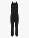 SWEATY BETTY ELASTICATED WAIST JUMPSUIT,SB530014962489