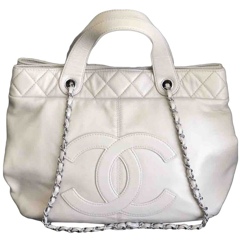 Chanel Handbag Sale Australia