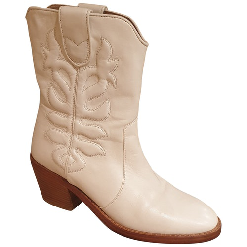 snake skin boots cody james