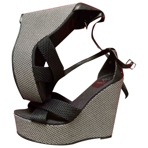 cerruti shoes women's
