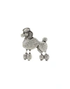 MARC JACOBS BROOCHES,50244230CB 1