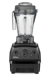 Vitamix Explorian E310 Blender In Black