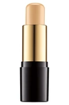 Lancôme Teint Idole Ultra 24h Foundation Stick Broad Spectrum Spf 21 In 340 Bisque N