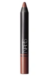 Nars Satin Lip Pencil In Bansar