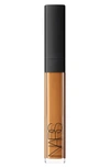 Nars Radiant Creamy Concealer In Truffle