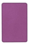 Buxom Customizable Eyeshadow Bar Single Refill In Vip